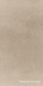 Керамогранит Imola Micron 2.0 M2.0 12B 60x120 Бежевый 