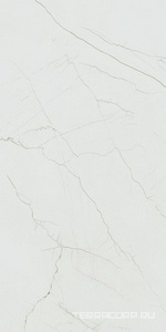 Керамогранит Pamesa CR Desert Cr. Desert Natural Leviglass (п.п.) 60X120 Белый 