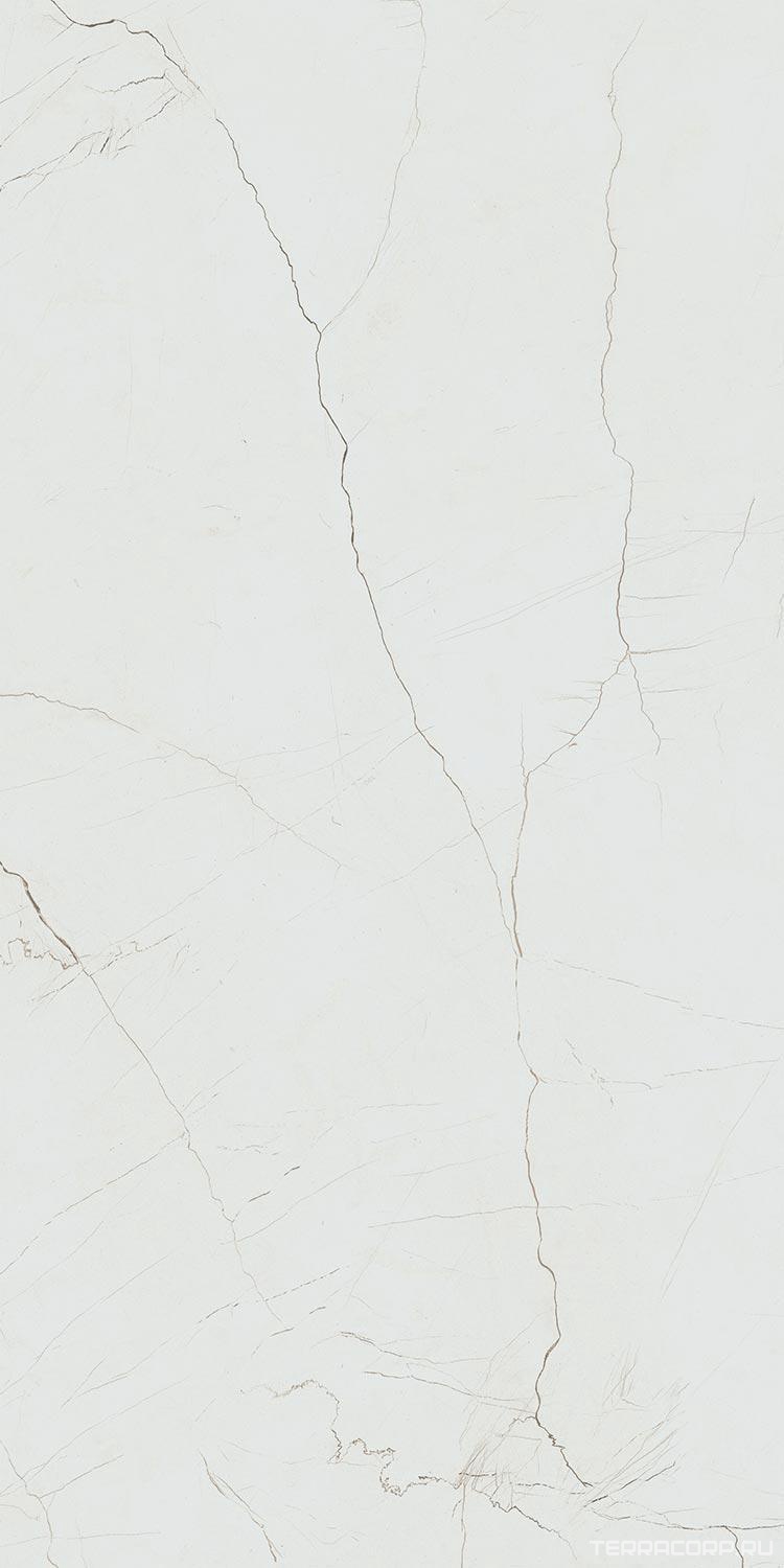 Керамогранит Pamesa CR Desert Cr. Desert Natural Leviglass (п.п.) 60X120 Белый, фото 7