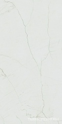 Cr. Desert Natural Leviglass (п.п.) ZZ |60X120