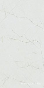 Керамогранит Pamesa CR Desert Cr. Desert Natural Leviglass (п.п.) 60X120 Белый 