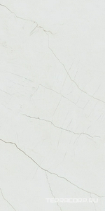 Керамогранит Pamesa CR Desert Cr. Desert Natural Leviglass (п.п.) 60X120 Белый 