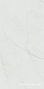 Керамогранит Pamesa CR Desert Cr. Desert Natural Leviglass (п.п.) 60X120 Белый 