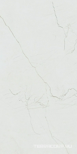 Керамогранит Pamesa CR Desert Cr. Desert Natural Leviglass (п.п.) 60X120 Белый 
