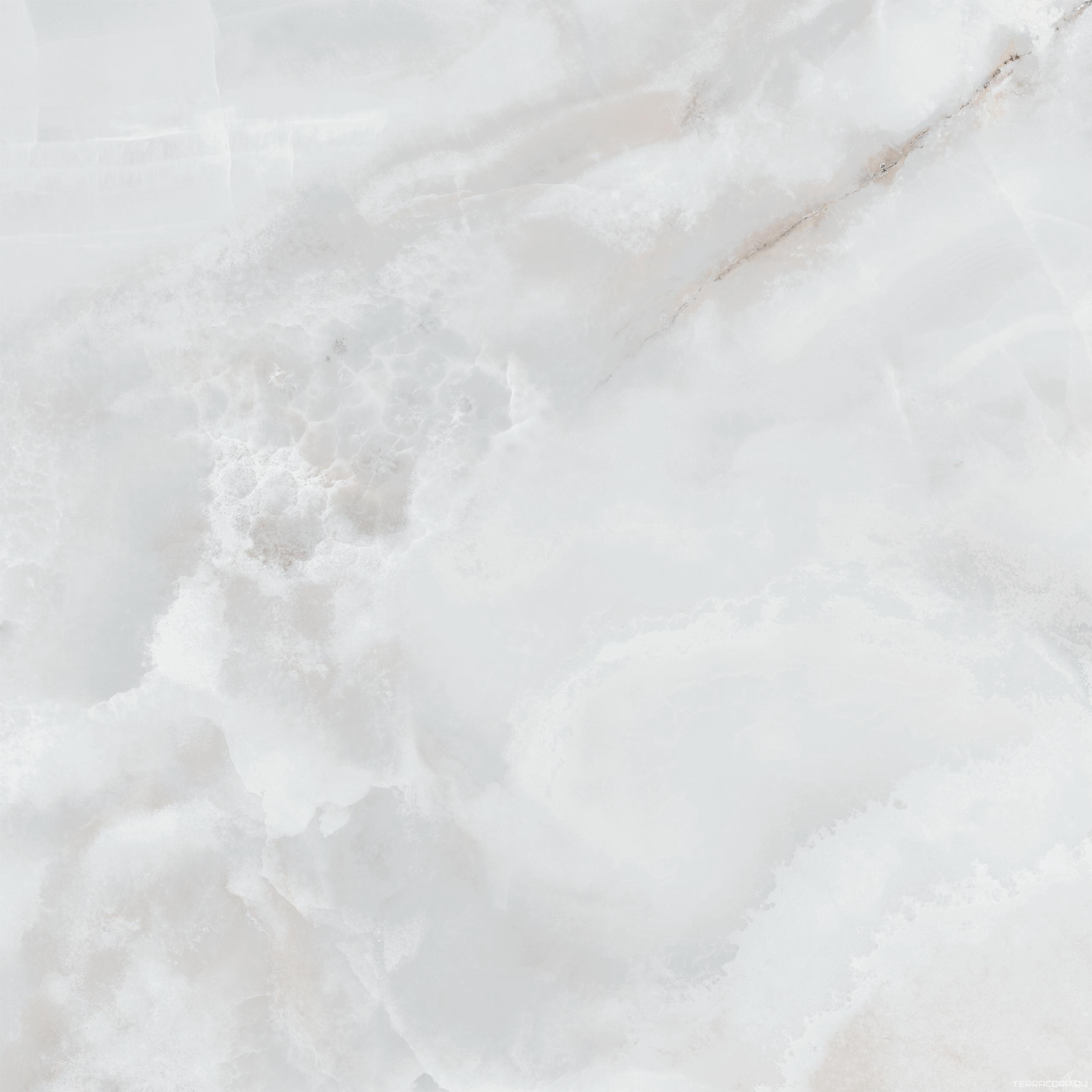 Керамогранит Pamesa CR.SARDONYX CR Sardonyx PEARL Leviglass 90X90 Бежевый, фото 4