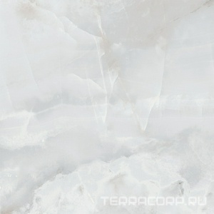 Керамогранит Pamesa CR.SARDONYX CR Sardonyx PEARL Leviglass 90X90 Бежевый 