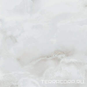 Керамогранит Pamesa CR.SARDONYX CR Sardonyx PEARL Leviglass 90X90 Бежевый 