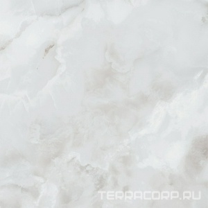 Керамогранит Pamesa CR.SARDONYX CR Sardonyx PEARL Leviglass 90X90 Бежевый 