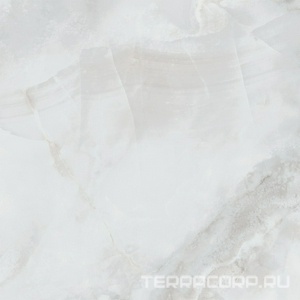 Керамогранит Pamesa CR.SARDONYX CR Sardonyx PEARL Leviglass 90X90 Бежевый 