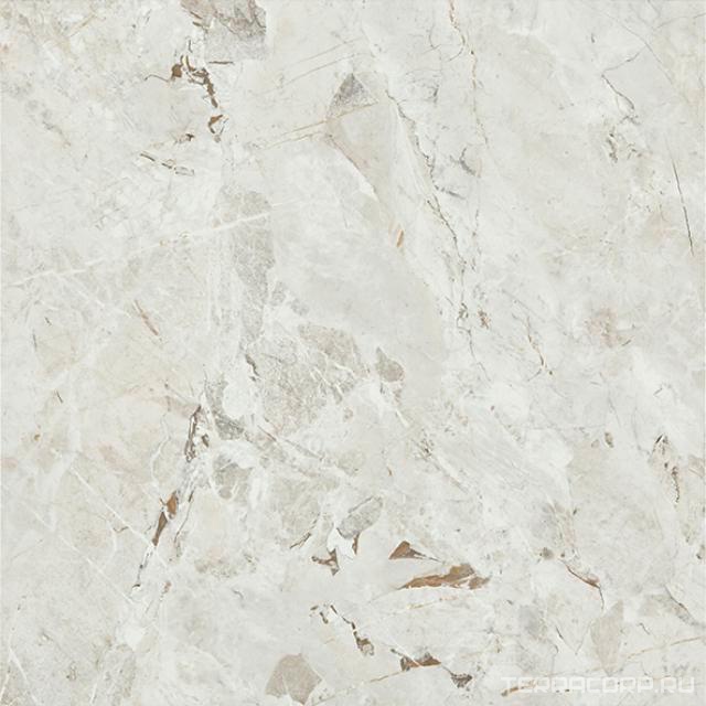 Керамогранит Pamesa CR Santoro Cr.Santoro Cream Compaglass (п.п) 75x75 Бежевый, фото 3