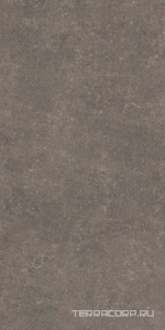 Керамогранит Kerama Marazzi Касабланка  HP-G коричневый лаппатированный обрезной 60x119,5x0,9 Коричневый 