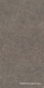 Керамогранит Kerama Marazzi Касабланка  HP-G коричневый лаппатированный обрезной 60x119,5x0,9 Коричневый 