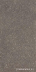 Касабланка HP-G коричневый лаппатированный обрезной 60x119,5x0,9