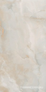 Керамогранит Pamesa CR.SARDONYX CR Sardonyx Cream Leviglass  90X180 Бежевый 