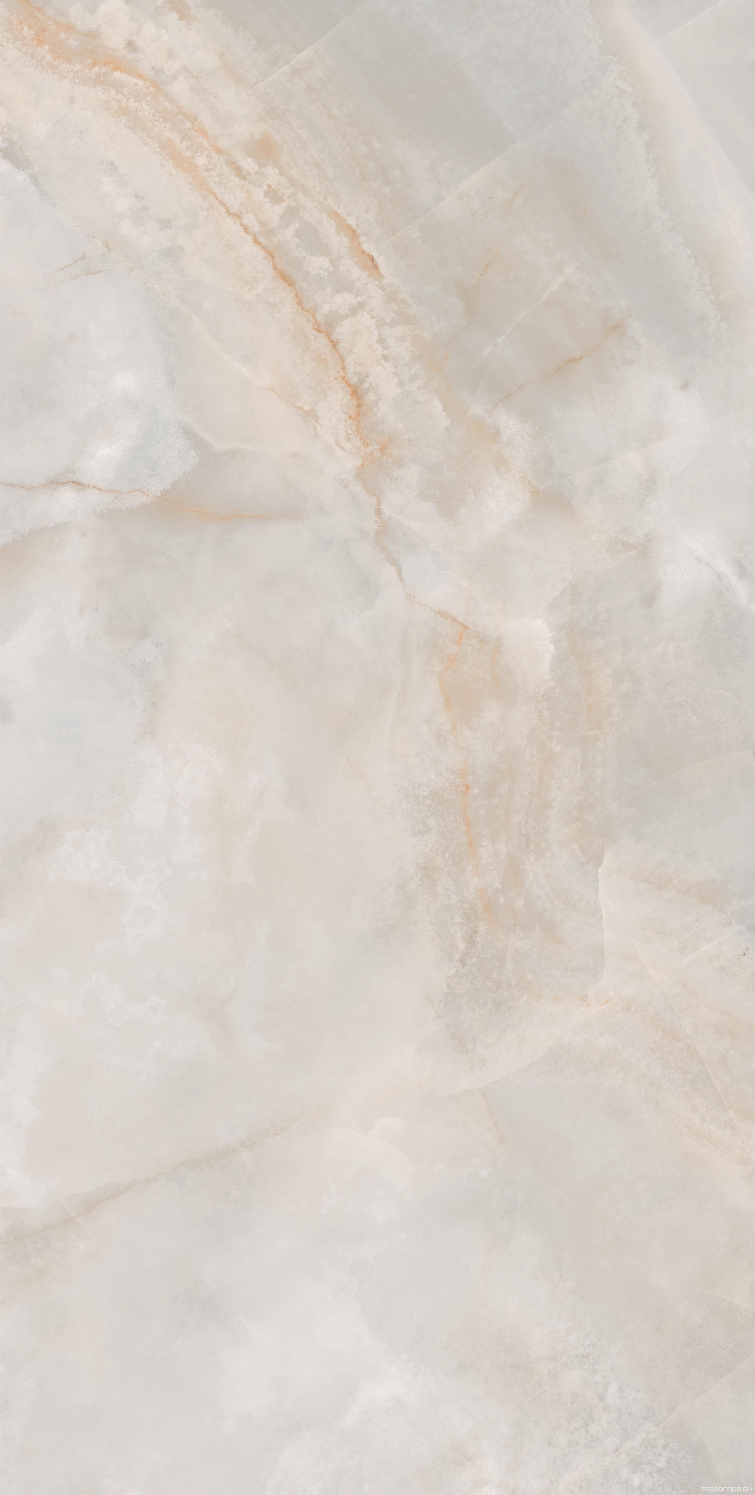 Керамогранит Pamesa CR.SARDONYX CR Sardonyx Cream Leviglass 90X180 Бежевый, фото 4