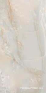 Керамогранит Pamesa CR.SARDONYX CR Sardonyx Cream Leviglass  90X180 Бежевый 