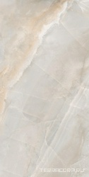 CR Sardonyx Cream Leviglass  |90X180