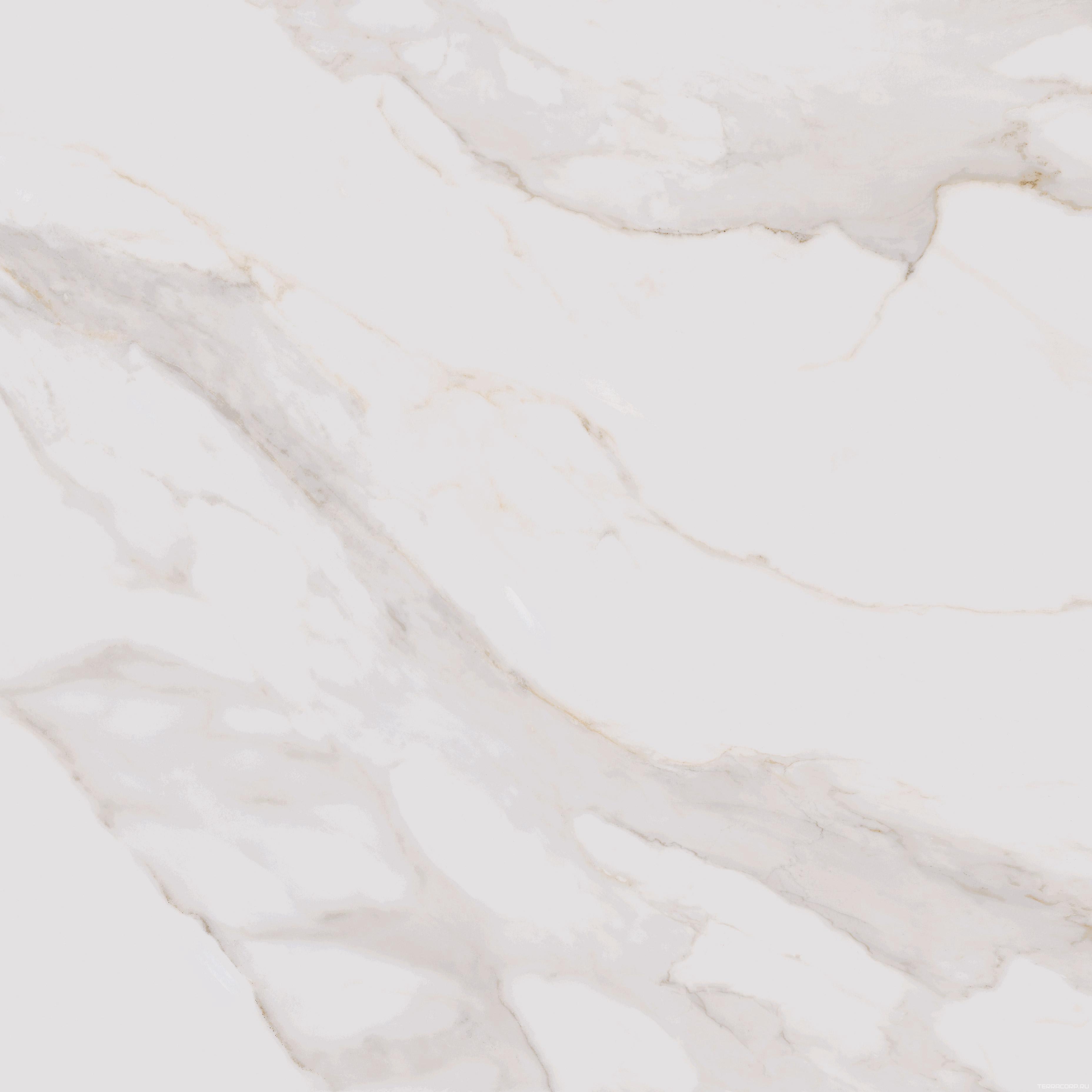Керамогранит Pamesa Cr.Apulia Gold Leviglass (п.п.) 120X120 Белый, фото 5