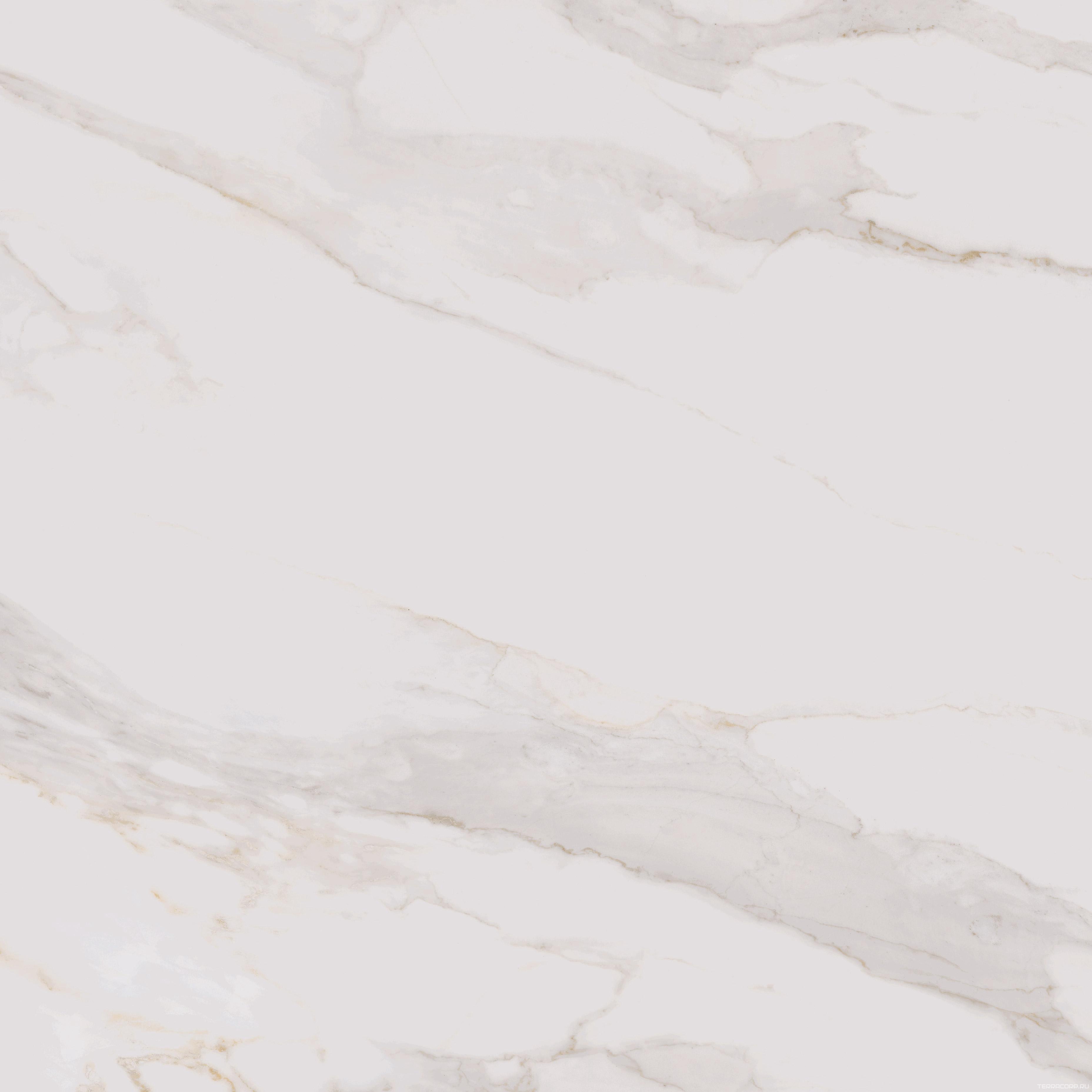 Керамогранит Pamesa Cr.Apulia Gold Leviglass (п.п.) 120X120 Белый, фото 6