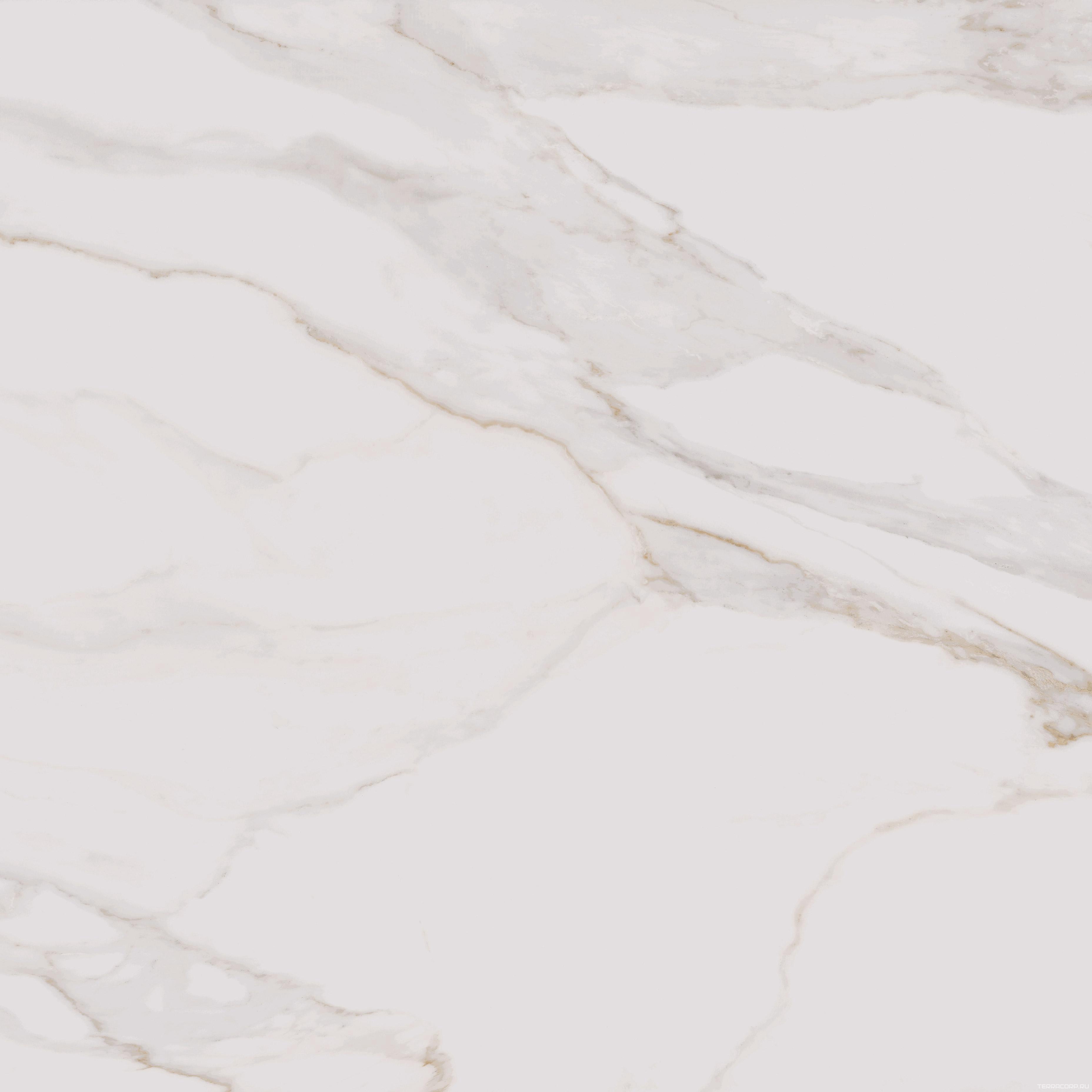 Керамогранит Pamesa Cr.Apulia Gold Leviglass (п.п.) 120X120 Белый, фото 7