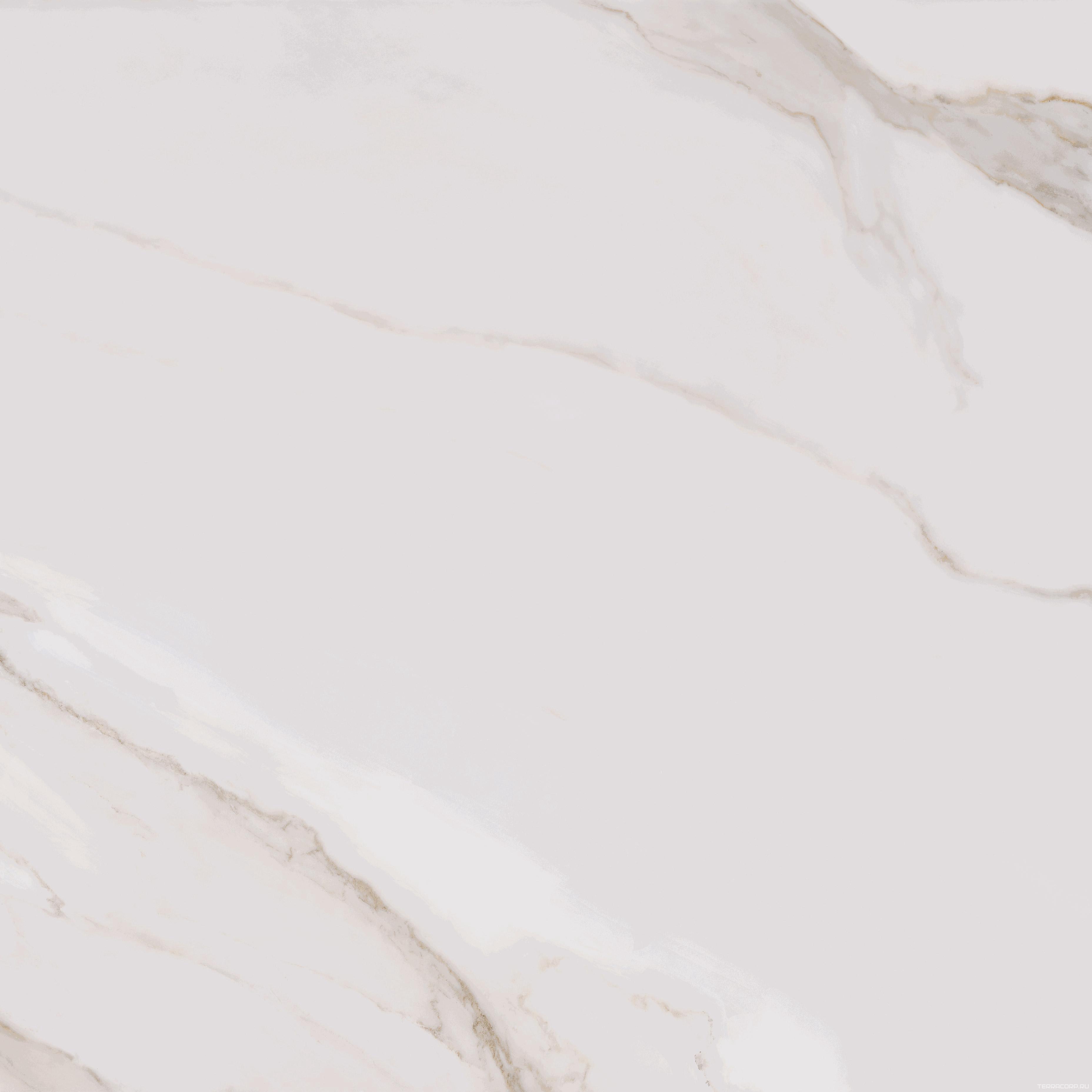 Керамогранит Pamesa Cr.Apulia Gold Leviglass (п.п.) 120X120 Белый, фото 4