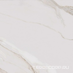 Cr.Apulia Gold Leviglass (п.п.) ZZ |120X120