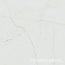 Cr. Desert Natural Leviglass XX 75X75