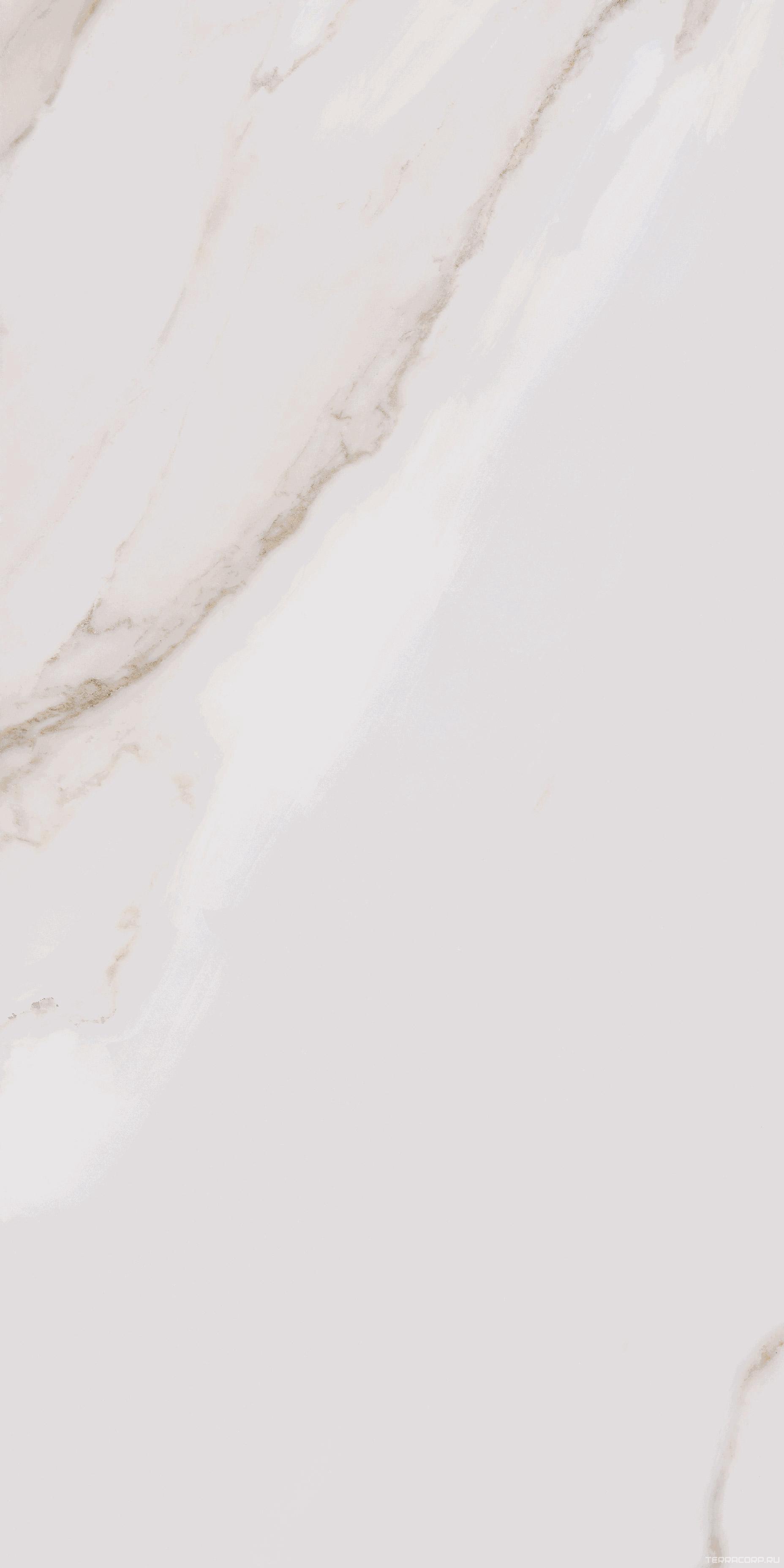 Керамогранит Pamesa Cr.Apulia Gold Leviglass (п.п.) 60X120 Белый, фото 4