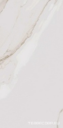 Cr.Apulia Gold Leviglass (п.п.) ZZ |60X120