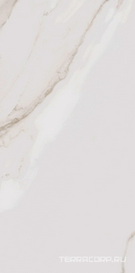 Керамогранит Pamesa Cr.Apulia  Gold Leviglass (п.п.) 60X120 Белый 