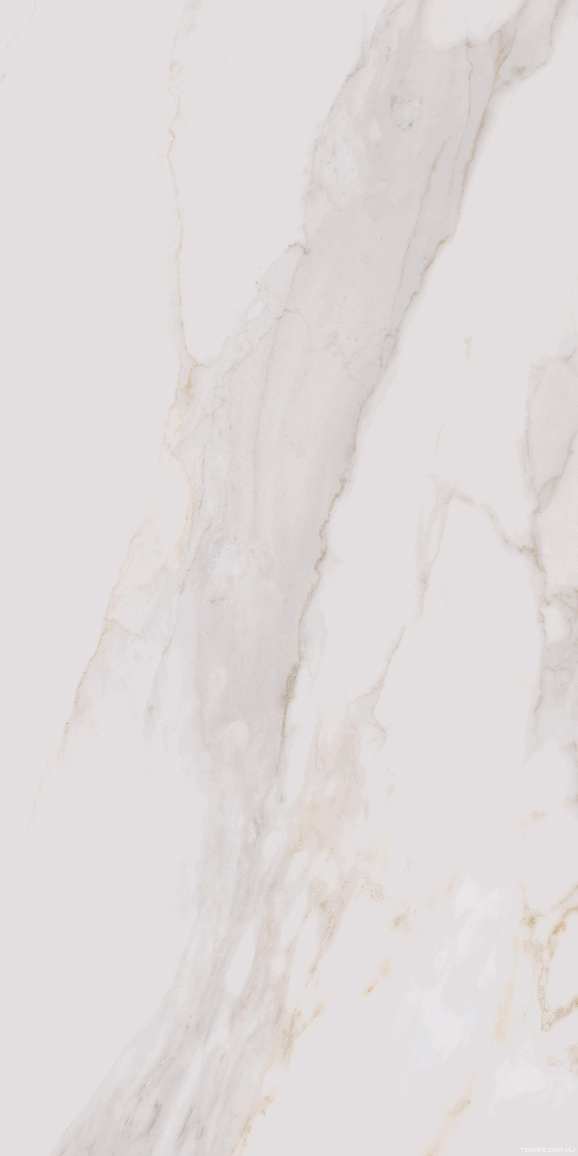 Керамогранит Pamesa Cr.Apulia Gold Leviglass (п.п.) 60X120 Белый, фото 6