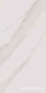 Керамогранит Pamesa Cr.Apulia  Gold Leviglass (п.п.) 60X120 Белый 