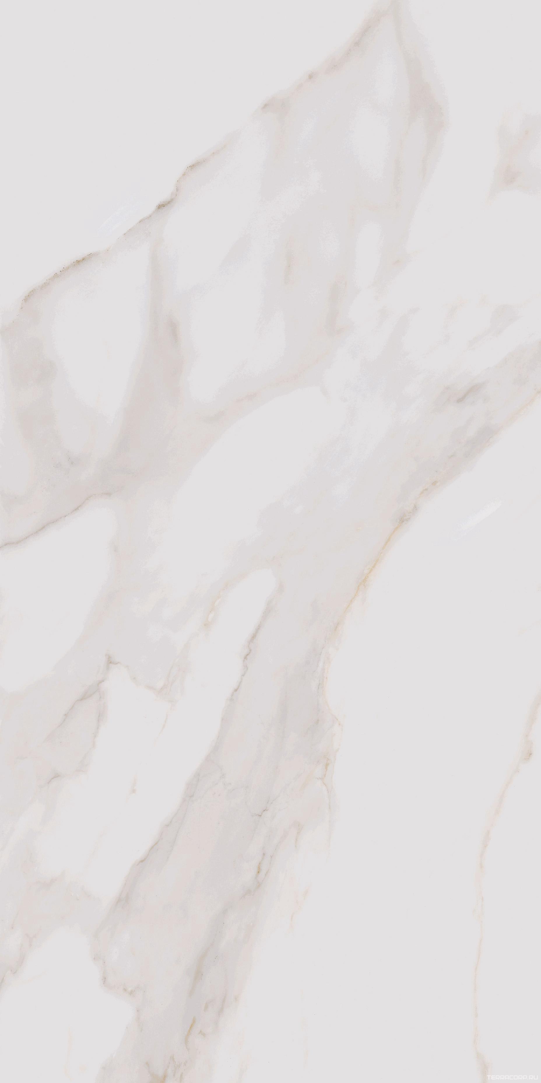 Керамогранит Pamesa Cr.Apulia Gold Leviglass (п.п.) 60X120 Белый, фото 5