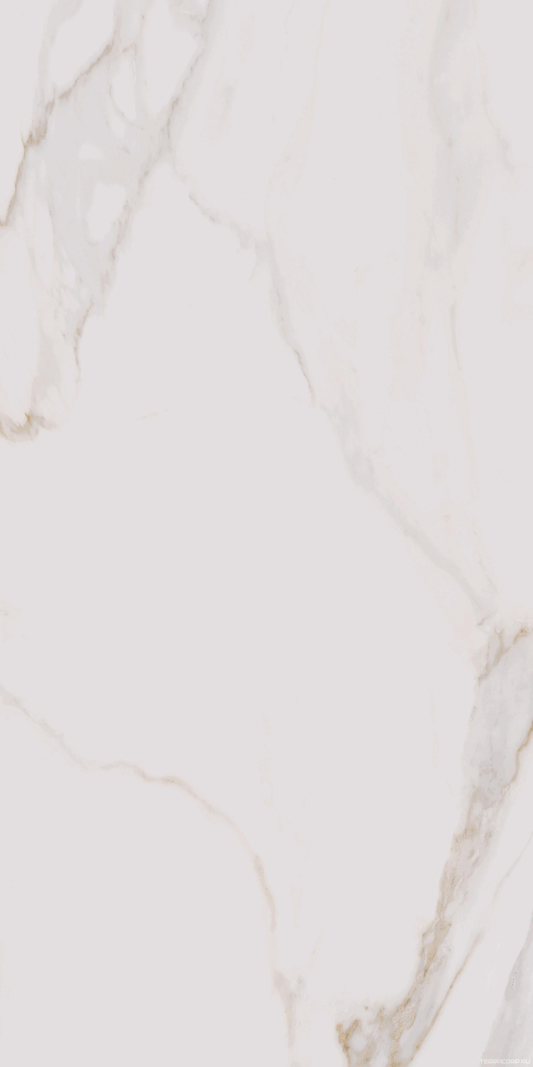 Керамогранит Pamesa Cr.Apulia Gold Leviglass (п.п.) 60X120 Белый, фото 7