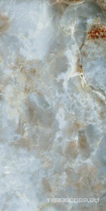 Керамогранит Pamesa CR Lux Cr.Lux Danae Esmeralda pol/rett  60x120 ZZ Комбинированный 