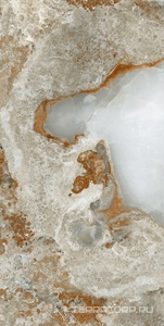 Керамогранит Pamesa CR Lux Cr.Lux Danae Opalo pol/rett  60x120 ZZ Комбинированный 