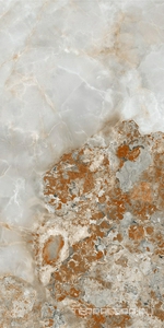 Керамогранит Pamesa CR Lux Cr.Lux Danae Opalo pol/rett  60x120 ZZ Комбинированный 