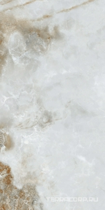 Керамогранит Pamesa CR Lux Cr.Lux Danae Opalo pol/rett  60x120 ZZ Комбинированный 