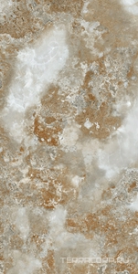 Керамогранит Pamesa CR Lux Cr.Lux Danae Opalo pol/rett  60x120 ZZ Комбинированный 