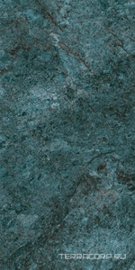 Керамогранит Pamesa CR Lux Cr.Lux Kionia Smeraldo pol/rett 60x120 KL Зеленый 