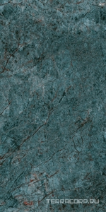 Керамогранит Pamesa CR Lux Cr.Lux Kionia Smeraldo pol/rett 60x120 KL Зеленый 