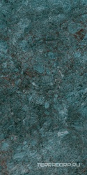 Cr.Lux Kionia Smeraldo pol/rett 60x120 KL