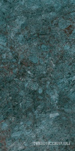 Керамогранит Pamesa CR Lux Cr.Lux Kionia Smeraldo pol/rett 60x120 KL Зеленый 