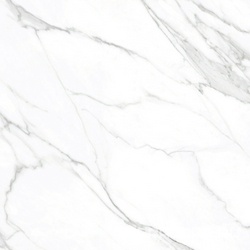 Cr.Lincoln Cream Leviglass  |90X90 XX
