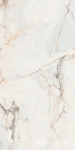 Керамогранит Pamesa CR Pisa  Gold Compglass (п.п.)ZZ 60X120 Белый 