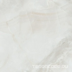 CR Sardonyx White Compaglass 90X90