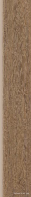 Ступени Sant Agostino S.Wood Battiscopa Nut 9.5x60 Бежевый, фото 2