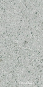 Керамогранит Alpas Euro Premium Marble XL Monaco Pearl Rock Carving 80x160 Белый 