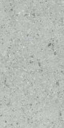 Monaco Pearl Rock Carving 80x160