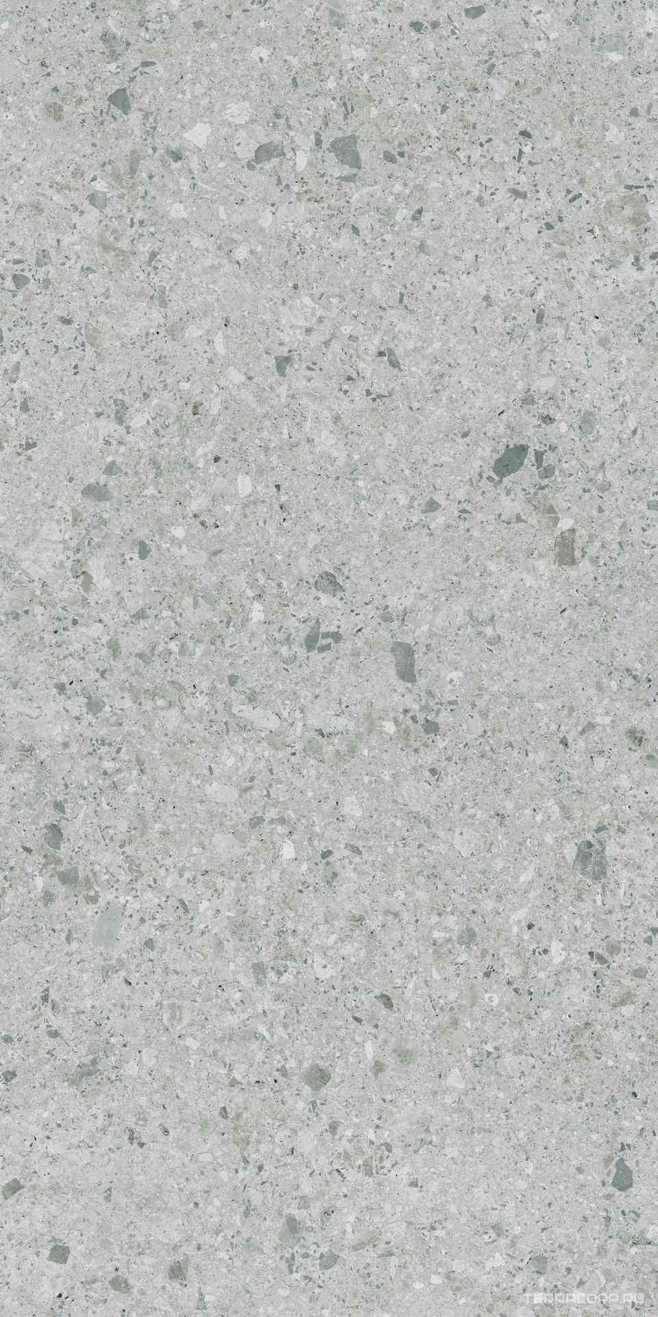 Monaco Pearl Rock Carving 80x160
